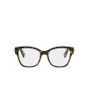 Occhiali vista Bulgari BV50077I 052 online da Ottica Ricci