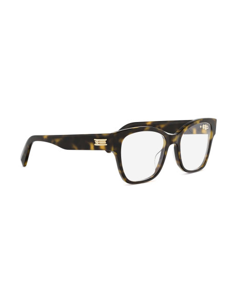 Occhiali vista Bulgari BV50077I 052 online da Ottica Ricci