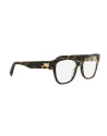 Occhiali vista Bulgari BV50077I 052 online da Ottica Ricci