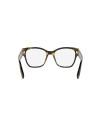 Occhiali vista Bulgari BV50077I 052 online da Ottica Ricci