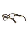 Occhiali vista Bulgari BV50077I 052 online da Ottica Ricci