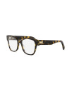 Occhiali vista Bulgari BV50077I 052 online da Ottica Ricci