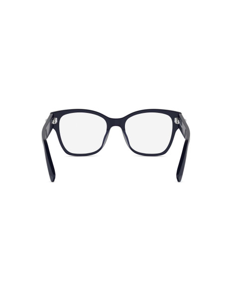 Occhiali vista Bulgari BV50077I 092 53 online da Ottica Ricci