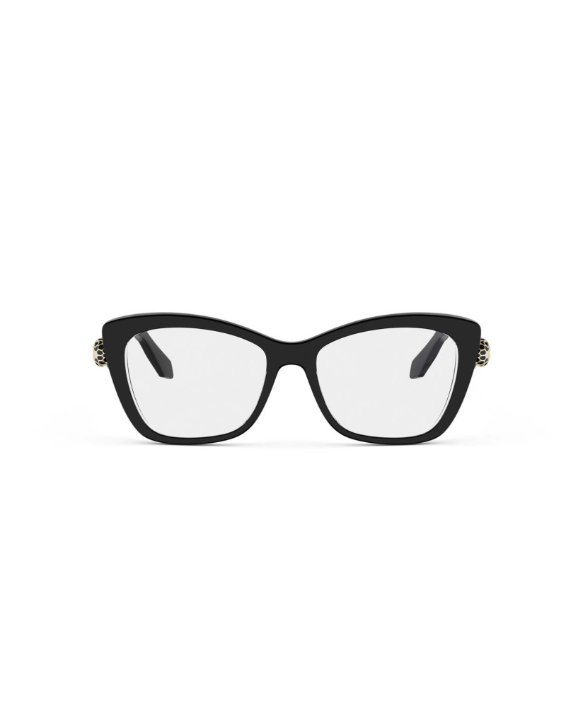 Occhiali vista Bulgari BV50074I 001 53 online da Ottica Ricci