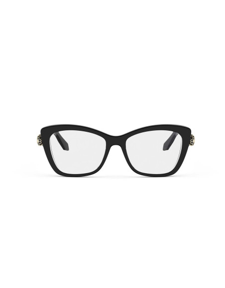 Occhiali vista Bulgari BV50074I 001 53 online da Ottica Ricci