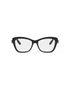 Occhiali vista Bulgari BV50074I 001 53 online da Ottica Ricci