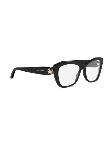 Occhiali vista Bulgari BV50074I 001 53 online da Ottica Ricci