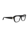 Occhiali vista Bulgari BV50074I 001 53 online da Ottica Ricci