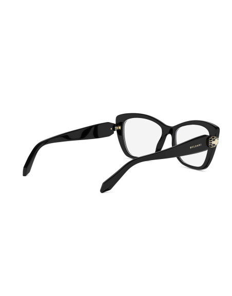 Occhiali vista Bulgari BV50074I 001 53 online da Ottica Ricci