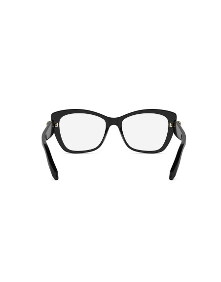 Occhiali vista Bulgari BV50074I 001 53 online da Ottica Ricci