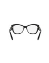Occhiali vista Bulgari BV50074I 001 53 online da Ottica Ricci