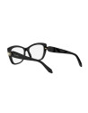 Occhiali vista Bulgari BV50074I 001 53 online da Ottica Ricci