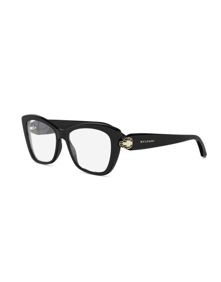 Occhiali vista Bulgari BV50074I 001 53 online da Ottica Ricci