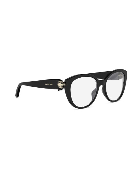 Occhiali vista Bulgari BV50073I 001 54 online da Ottica Ricci