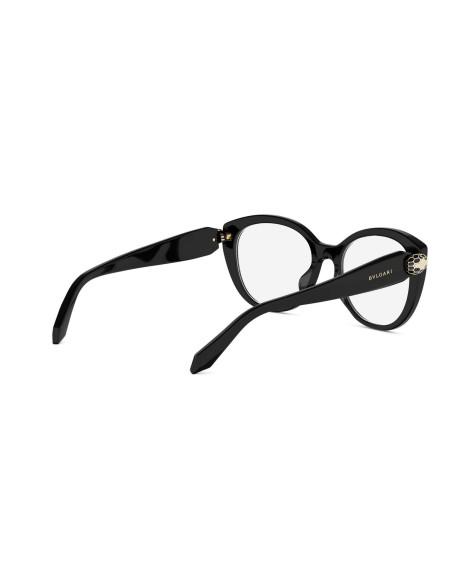 Occhiali vista Bulgari BV50073I 001 54 online da Ottica Ricci