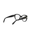 Occhiali vista Bulgari BV50073I 001 54 online da Ottica Ricci