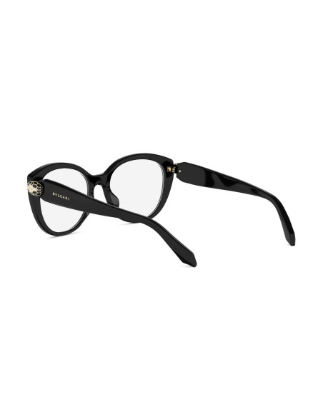 Occhiali vista Bulgari BV50073I 001 54 online da Ottica Ricci