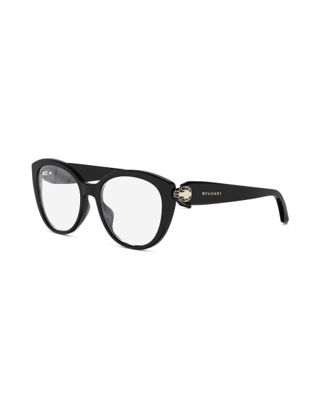 Occhiali vista Bulgari BV50073I 001 54 online da Ottica Ricci