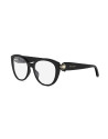 Occhiali vista Bulgari BV50073I 001 54 online da Ottica Ricci