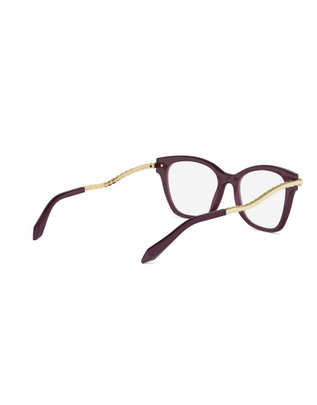 Occhiali vista Bulgari BV50071I 081 52 online da Ottica Ricci