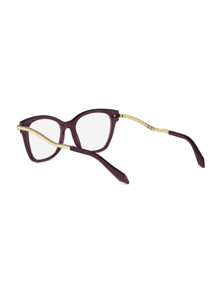 Occhiali vista Bulgari BV50071I 081 52 online da Ottica Ricci