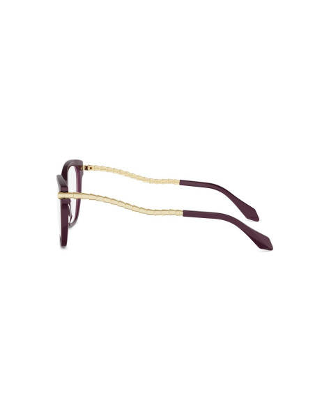 Occhiali vista Bulgari BV50071I 081 52 online da Ottica Ricci