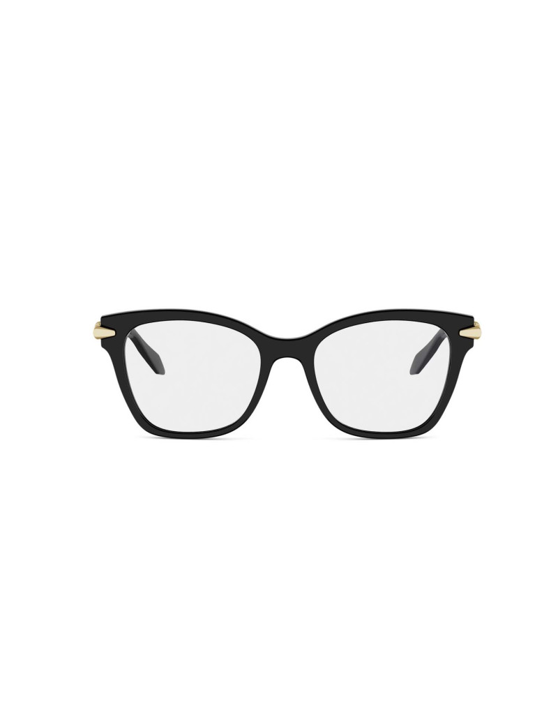 Occhiali vista Bulgari BV50071I 001 52 online da Ottica Ricci