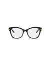 Occhiali vista Bulgari BV50071I 001 52 online da Ottica Ricci
