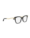 Occhiali vista Bulgari BV50071I 001 52 online da Ottica Ricci