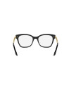 Occhiali vista Bulgari BV50071I 001 52 online da Ottica Ricci