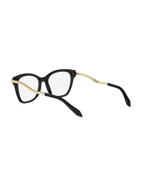 Occhiali vista Bulgari BV50071I 001 52 online da Ottica Ricci