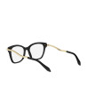 Occhiali vista Bulgari BV50071I 001 52 online da Ottica Ricci