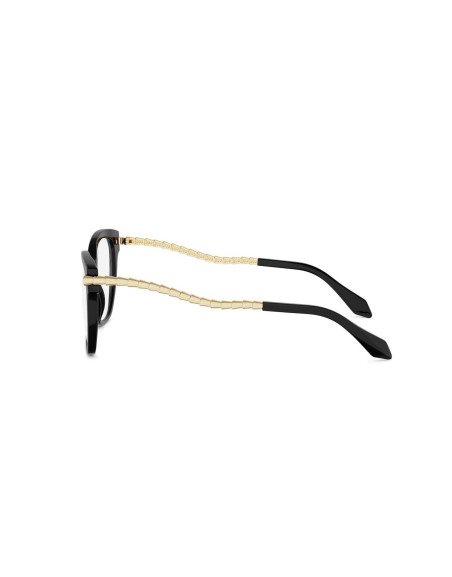 Occhiali vista Bulgari BV50071I 001 52 online da Ottica Ricci