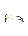 Occhiali vista Bulgari BV50071I 001 52 online da Ottica Ricci