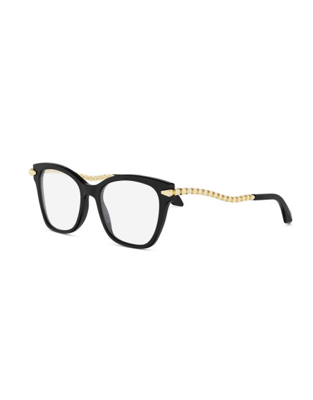 Occhiali vista Bulgari BV50071I 001 52 online da Ottica Ricci
