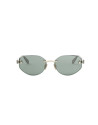 Occhiali sole Bulgari BV40059U 33n online da Ottica Ricci