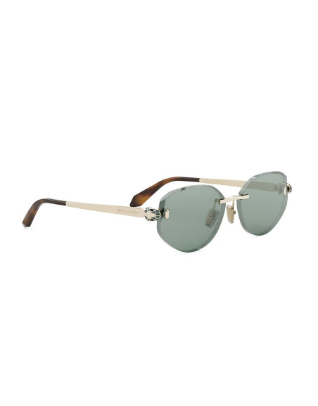 Occhiali sole Bulgari BV40059U 33n online da Ottica Ricci