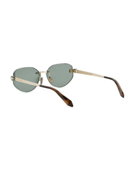 Occhiali sole Bulgari BV40059U 33n online da Ottica Ricci