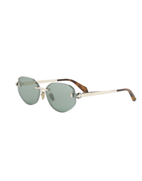 Occhiali sole Bulgari BV40059U 33n online da Ottica Ricci