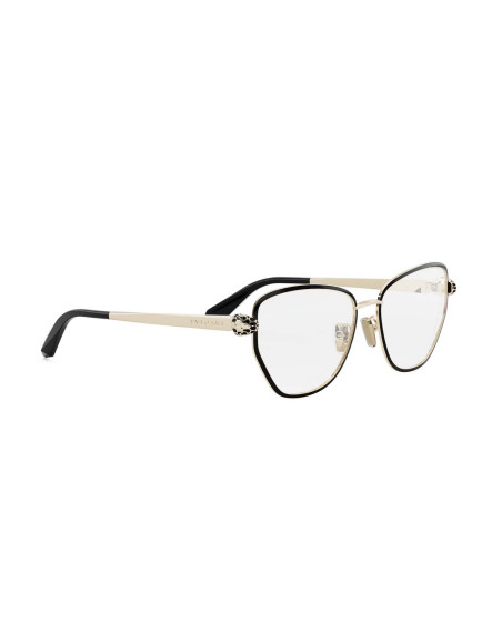 Occhiali vista BULGARI BV50054U 010 online da Ottica Ricci