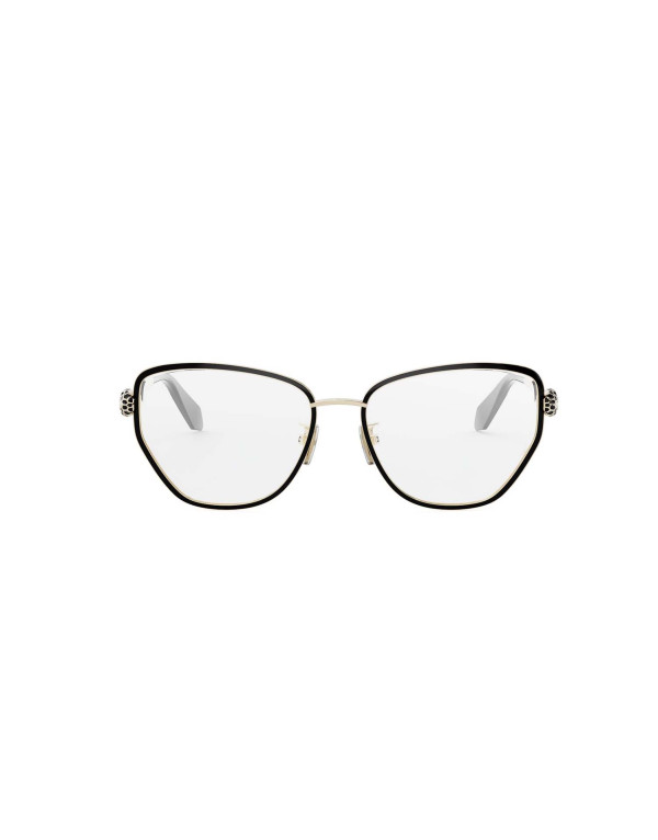 Occhiali vista BULGARI BV50054U 010 online da Ottica Ricci