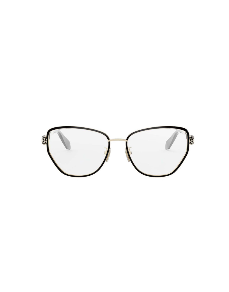 Occhiali vista BULGARI BV50054U 010 online da Ottica Ricci
