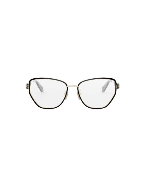 Occhiali vista BULGARI BV50054U 010 online da Ottica Ricci