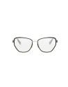Occhiali vista BULGARI BV50054U 010 online da Ottica Ricci