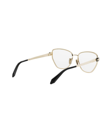 Occhiali vista BULGARI BV50054U 010 online da Ottica Ricci