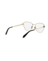 Occhiali vista BULGARI BV50054U 010 online da Ottica Ricci