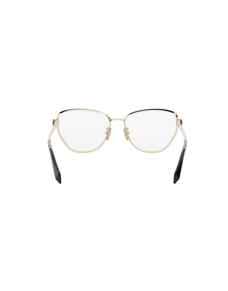 Occhiali vista BULGARI BV50054U 010 online da Ottica Ricci