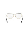 Occhiali vista BULGARI BV50054U 010 online da Ottica Ricci