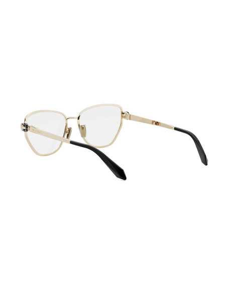 Occhiali vista BULGARI BV50054U 010 online da Ottica Ricci