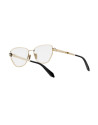 Occhiali vista BULGARI BV50054U 010 online da Ottica Ricci